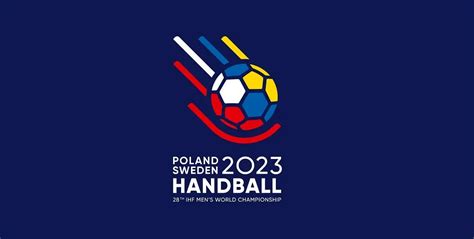 World Championship 2023 Betting Odds, Handball World.